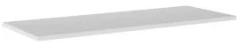 blat-lazienkowy-120-cm-adel-white