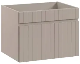 szafka-pod-umywalke-60-cm-1s-iconic-cashmere
