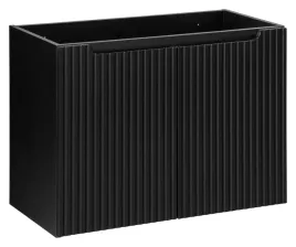 szafka-pod-umywalke-80-cm-2d-nova-black