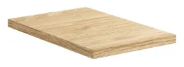 blat-lazienkowy-30-cm-ocean