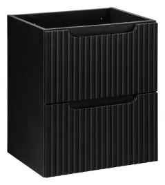 szafka-pod-umywalke-50-cm-2s-nova-black