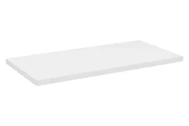 blat-lazienkowy-80-cm-nova-white