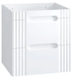 szafka-pod-umywalke-60-cm-2s-fiji-white