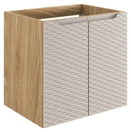 szafka-pod-umywalke-60-cm-2d-ocean-beige