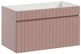 szafka-pod-umywalke-80-cm-1s-iconic-rose