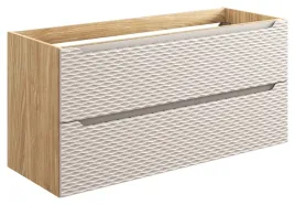szafka-pod-umywalke-120-cm-2s-ocean-beige