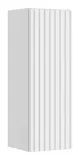 szafka-wiszaca-20-cm-nova-white