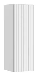 szafka-wiszaca-20-cm-nova-white