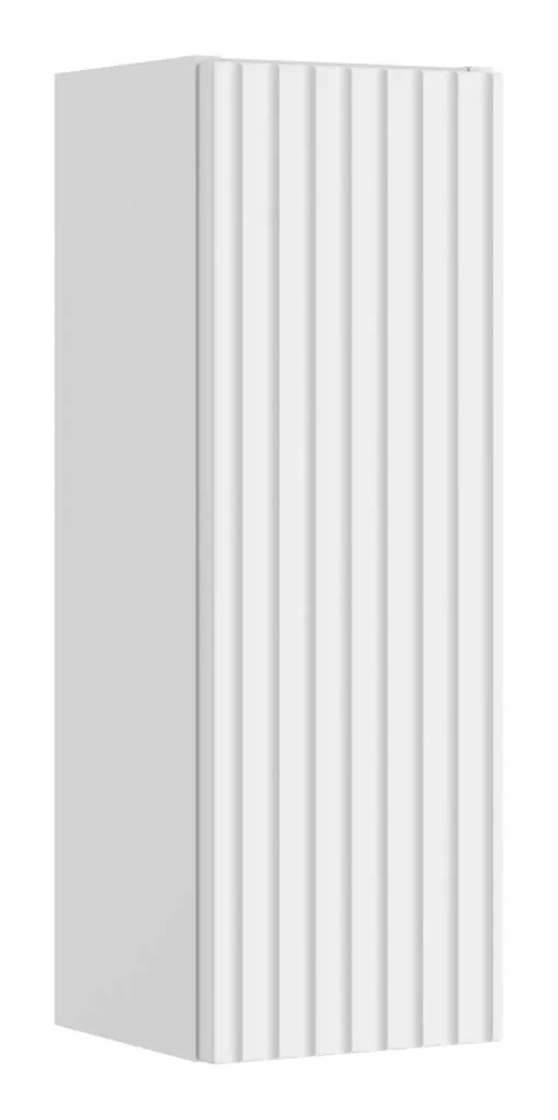 szafka-wiszaca-20-cm-nova-white-stan-nowy