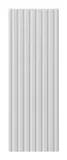 szafka-wiszaca-20-cm-nova-white-stan-nowy