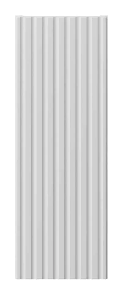 szafka-wiszaca-20-cm-nova-white