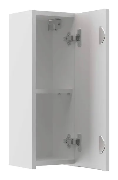 szafka-wiszaca-20-cm-nova-white-typ-wiszace