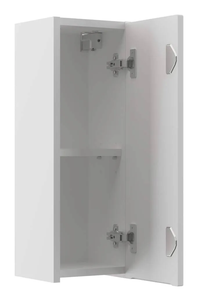 szafka-wiszaca-20-cm-nova-white