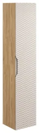 slupek-wysoki-35-cm-ocean-beige