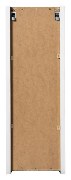 szafka-wiszaca-20-cm-nova-white-wykonczenie-mat