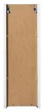 szafka-wiszaca-20-cm-nova-white-wykonczenie-mat
