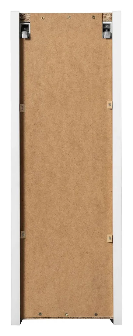 szafka-wiszaca-20-cm-nova-white-stan-nowy