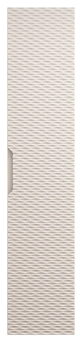 slupek-wysoki-35-cm-ocean-beige