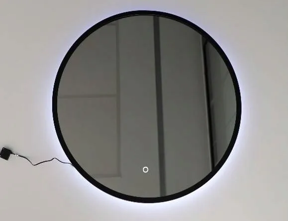 lustro-luna-80-z-led-szerokosc-80-cm