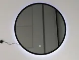 lustro-luna-80-z-led-szerokosc-80-cm
