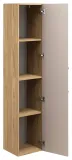 slupek-wysoki-35-cm-ocean-beige-typ-wiszace