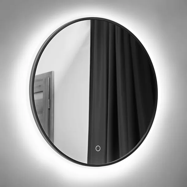 lustro-luna-80-z-led-wysokosc-80-cm