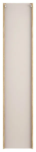 slupek-wysoki-35-cm-ocean-beige-kolor-mebla-dab-naturalny