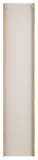 slupek-wysoki-35-cm-ocean-beige-kolor-mebla-dab-naturalny