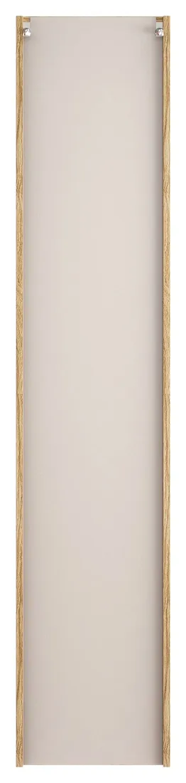 slupek-wysoki-35-cm-ocean-beige