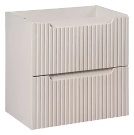 szafka-pod-umywalke-60-cm-2s-nova-cashmere