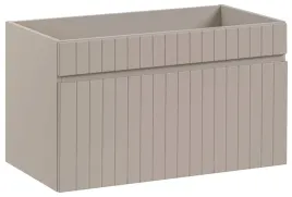 szafka-pod-umywalke-80-cm-1s-iconic-cashmere