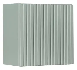 szafka-wiszaca-30-cm-line-reed-green