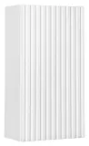 szafka-wiszaca-30-cm-nova-white