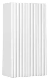 szafka-wiszaca-30-cm-nova-white