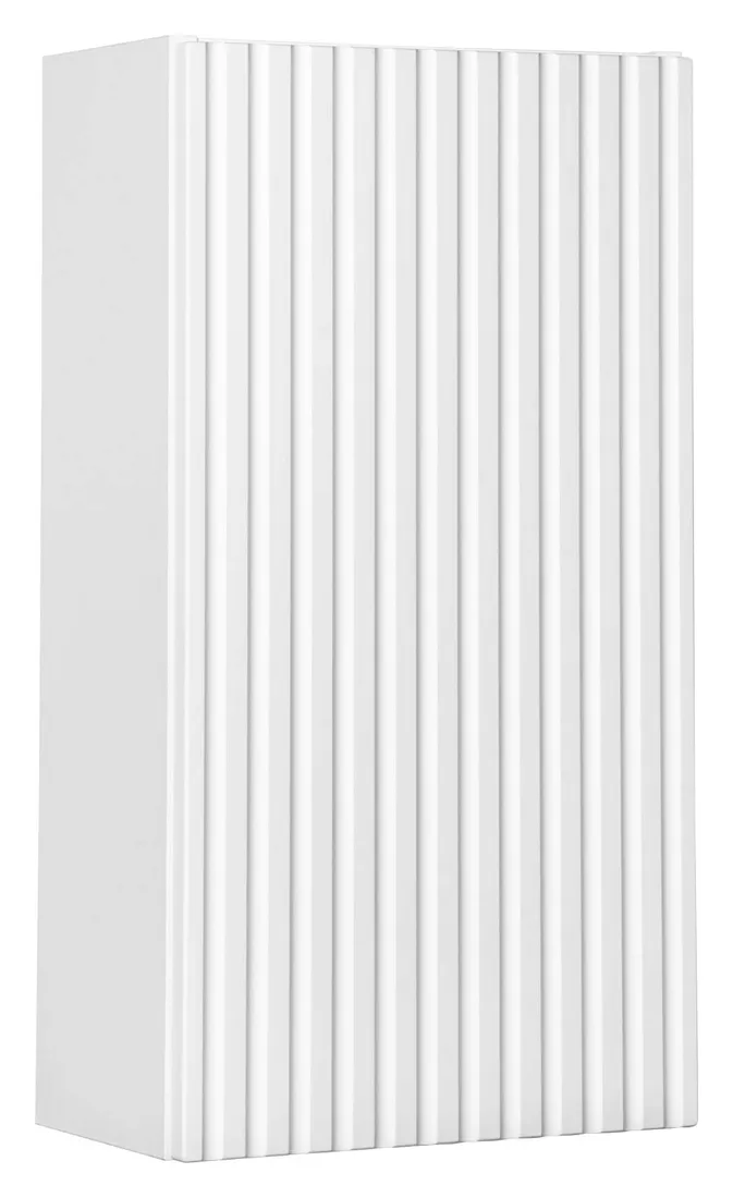 szafka-wiszaca-30-cm-nova-white-stan-nowy