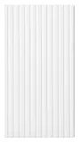 szafka-wiszaca-30-cm-nova-white-stan-nowy