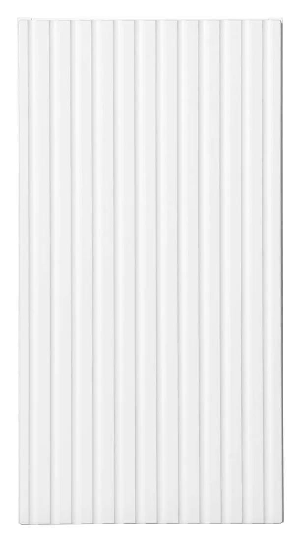 szafka-wiszaca-30-cm-nova-white