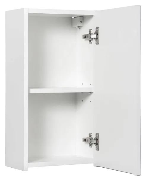 szafka-wiszaca-30-cm-nova-white-typ-wiszace
