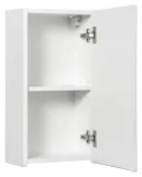 szafka-wiszaca-30-cm-nova-white-typ-wiszace