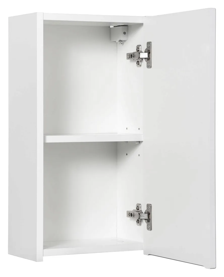 szafka-wiszaca-30-cm-nova-white