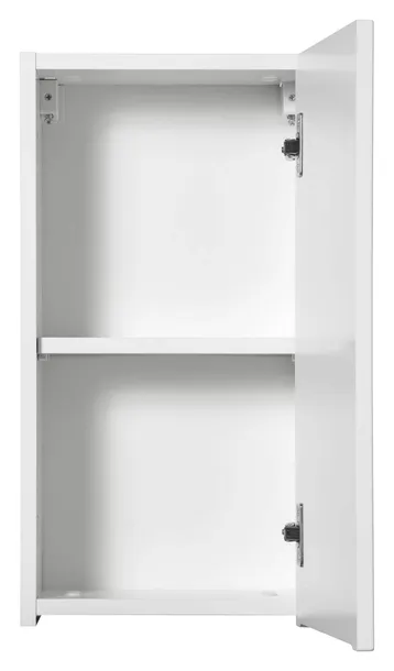 szafka-wiszaca-30-cm-nova-white-wykonczenie-mat