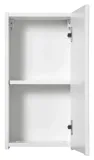 szafka-wiszaca-30-cm-nova-white-wykonczenie-mat