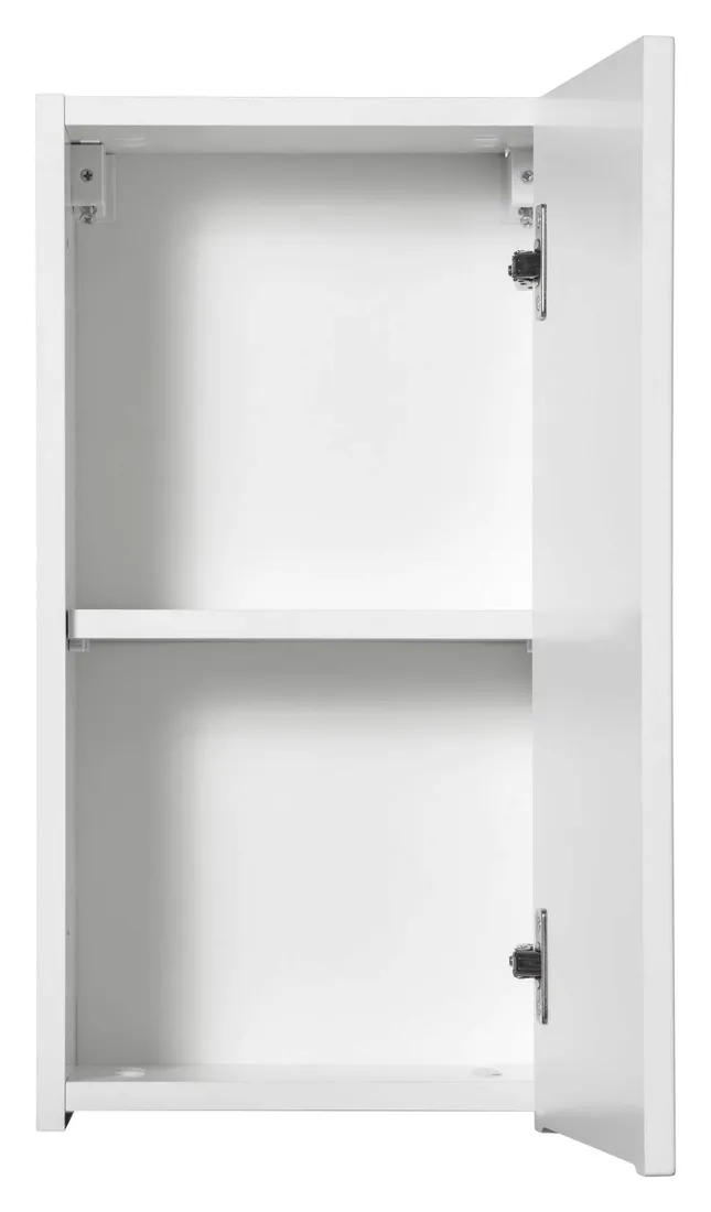 szafka-wiszaca-30-cm-nova-white-stan-nowy