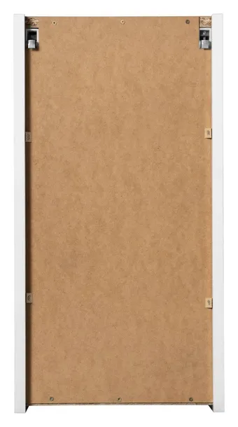szafka-wiszaca-30-cm-nova-white-glebokosc-mebla-18-9-cm