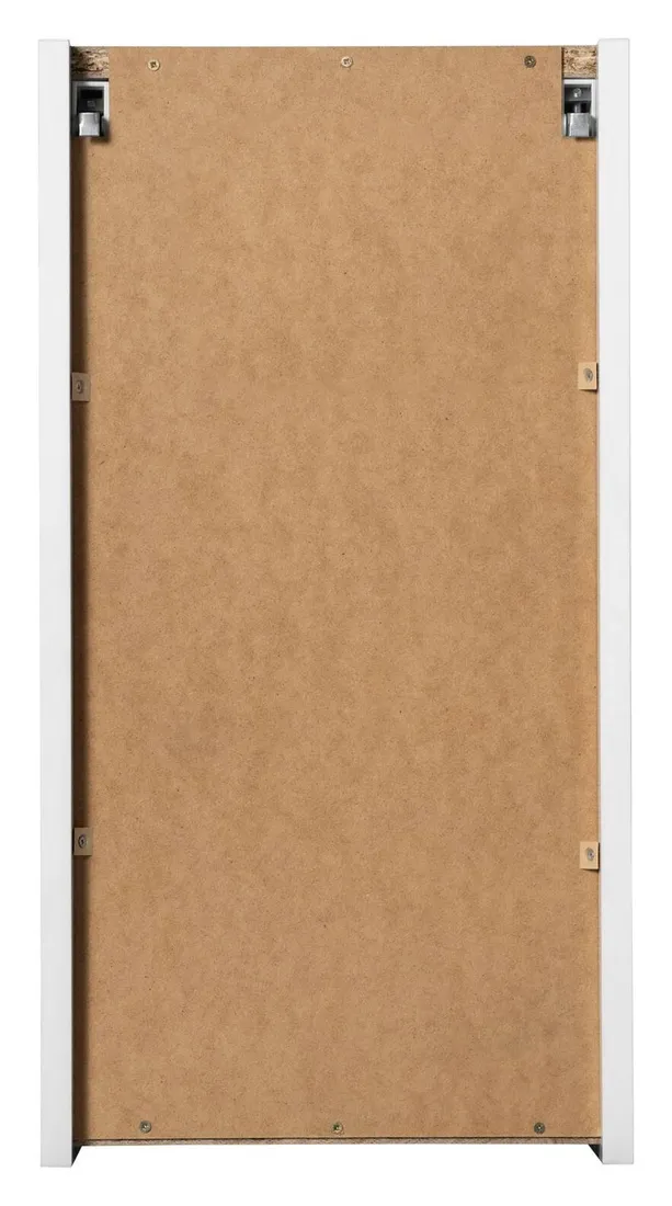 szafka-wiszaca-30-cm-nova-white