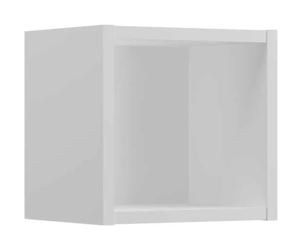szafka-wiszaca-27-cm-nova-white