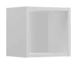 szafka-wiszaca-27-cm-nova-white