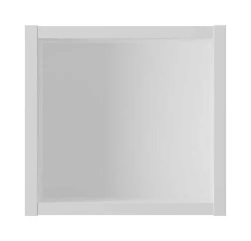 szafka-wiszaca-27-cm-nova-white-stan-nowy