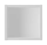 szafka-wiszaca-27-cm-nova-white-stan-nowy