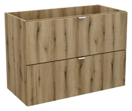 szafka-pod-umywalke-80-cm-2s-nova-oak
